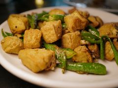 -小本鸡饭店(滨江白马湖店)