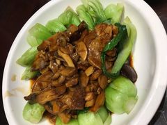 -德兴馆(山西南路店)