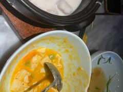 -莞府家宴·东莞菜(市民服务中心店)