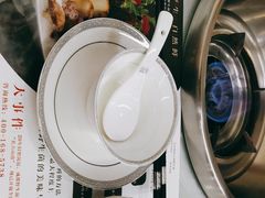 -名善山珍·野生菌汤锅(文殊院店)
