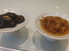 -冶春茶社(星汉大厦店)