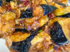 -富临港·蒸汽海鲜·手抓海鲜·炒菜(栈桥店)