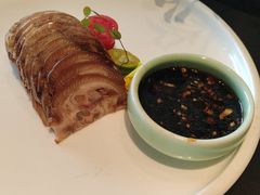 -同庆楼(金宝汇店)