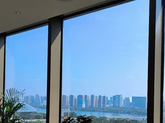 -皇朝万鑫自助餐厅