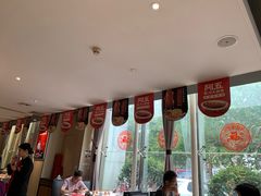 -阿五黄河大鲤鱼(英协路店)