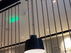 -中粮·祥云小镇