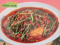 -芽笼芽笼新加坡餐厅(环球港店)