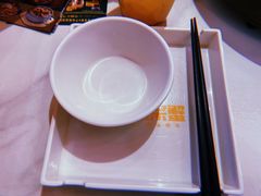 -蟹宗蟹(润达国际五楼店)