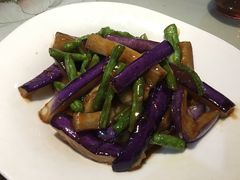 -福慧慈缘素食餐厅(王府井店)
