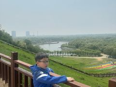 -南戴河国际娱乐中心