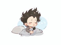 -哥老官重庆美蛙鱼头(虹口龙之梦店)