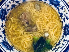 -老陕北抿节(范光胡同店)
