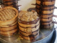 -豆相识•九九豆腐脑(牛咡桥店)