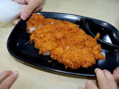 -莱莱小笼·乔艾