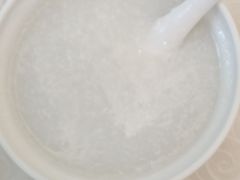 -畔山酒店中餐厅