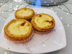 -舒友海鲜大酒楼·宴会厅(白鹭洲旗舰店)