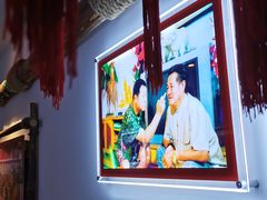 -宝丽金大酒店·洗浴中心