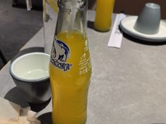 -潇湘阁(汉光百货店)