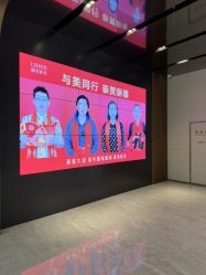 -LIHER北京丽合医疗美容医院