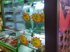 -聪辉同安老美食饭店(大元路店)