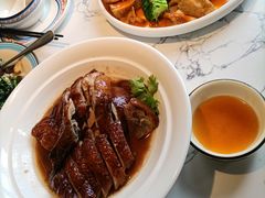 -老友王·南宁特色菜(金汇如意坊店)