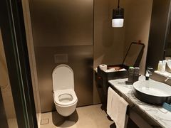 -新加坡瑞士史丹福酒店