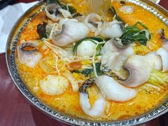 -喜家德虾仁水饺(岗厦北店)