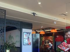 -四川仁火锅(军工店)