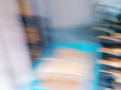 -张记袜底酥(锦溪店)