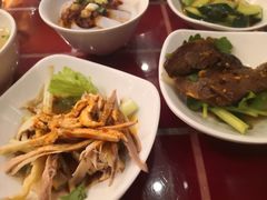 -三顾园(锦里店)