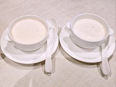 -御宝轩(益丰·外滩源店)