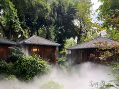 -大妙火锅·非物质文化遗产(东湖公园店)