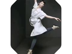 -伊势丹(现代城店)