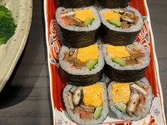 -九州酒场ひこぞう(2号店)
