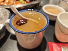 -槐店王婆大虾(开发区店)