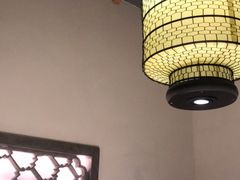 大堂-吴莊(龙城万科里店)