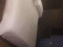 -义乌国际大厦酒店