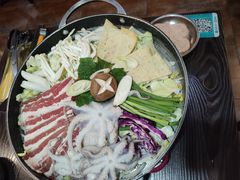 -青松大叔的店(东财店)