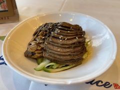 -名苑皇宫酒家(来魅力壁画村店)