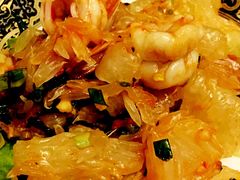 -Siam泰餐厅(水上公园店)