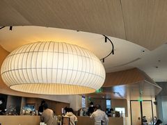 -阿嬷手作(成都万象城店)