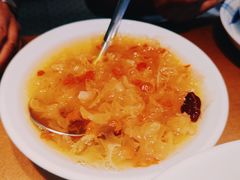-新发现(宝山龙湖店)