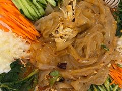 -上关东东北菜(夫子庙水游城店)
