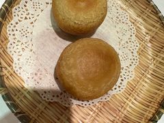 -天福苑(崇宁路店)