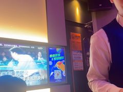-星聚会KTV(南翔印象城MEGA店)