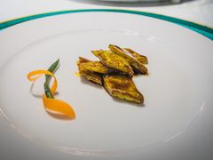 -松云泽