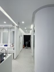 -慕颜医疗美容·皮肤微整 抗衰