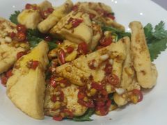 -客家大院·非遗赣南客家菜(郁孤台店)