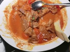 -太守宴·蘭院(天塔店)