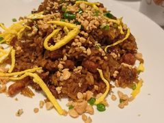 -稻香饭店(IFS国金中心店)